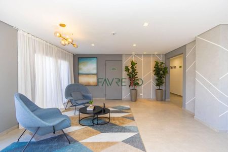 10_photo/94dce3595f.8e0b695e92d39e60-ATLAS-3e5bb1cc-d13f-443b-ac3c-2042905dccf7.jpg de kitnet/studio para alugar com 1 quarto, 28m² em Novo Mundo, Curitiba