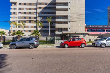 22_photo/94dce3595f.8e0b695e92d39e60-ATLAS-41f75d97-1aae-498b-ad70-ce8f6fae0000.jpg de kitnet/studio para alugar com 1 quarto, 28m² em Novo Mundo, Curitiba