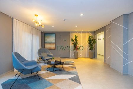 42_photo/94dce3595f.8e0b695e92d39e60-ATLAS-42dcf4aa-aac5-4029-b237-6a3d43576a5f.jpg de kitnet/studio para alugar com 1 quarto, 28m² em Novo Mundo, Curitiba