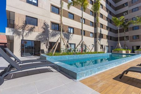 34_photo/94dce3595f.8e0b695e92d39e60-ATLAS-48832d41-50d4-432a-aa54-5dc2af58e5d7.jpg de kitnet/studio para alugar com 1 quarto, 28m² em Novo Mundo, Curitiba