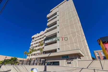 29_photo/94dce3595f.8e0b695e92d39e60-ATLAS-5a73ac47-ab6a-441e-ad99-5b2ad9d559f4.jpg de kitnet/studio para alugar com 1 quarto, 28m² em Novo Mundo, Curitiba