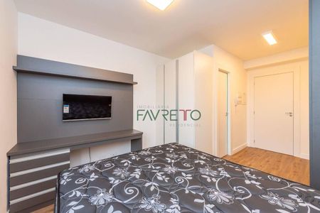 14_photo/94dce3595f.8e0b695e92d39e60-ATLAS-6157431c-a36e-474b-ac46-d4f667d9a8b6.jpg de kitnet/studio para alugar com 1 quarto, 28m² em Novo Mundo, Curitiba