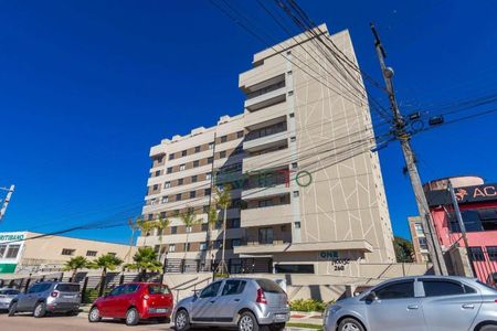 2_photo/94dce3595f.8e0b695e92d39e60-ATLAS-6313c8bb-c03f-4204-848d-f0b0f6d47eb6.jpg de kitnet/studio para alugar com 1 quarto, 28m² em Novo Mundo, Curitiba