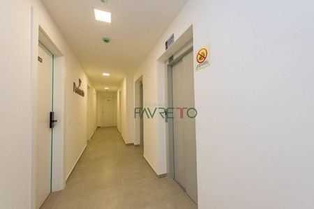 16_photo/94dce3595f.8e0b695e92d39e60-ATLAS-650c0551-d99d-480f-9f02-4c9f34dc13b5.jpg de kitnet/studio para alugar com 1 quarto, 28m² em Novo Mundo, Curitiba