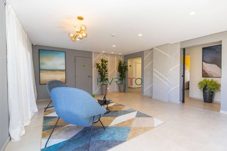 44_photo/94dce3595f.8e0b695e92d39e60-ATLAS-6ed5d8e7-ec11-41c2-bdbb-bf2169a41c2d.jpg de kitnet/studio para alugar com 1 quarto, 28m² em Novo Mundo, Curitiba