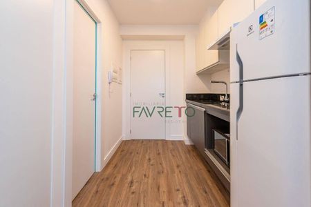 8_photo/94dce3595f.8e0b695e92d39e60-ATLAS-72c4ca07-2849-4cf7-942e-eeacc20fbac5.jpg de kitnet/studio para alugar com 1 quarto, 28m² em Novo Mundo, Curitiba