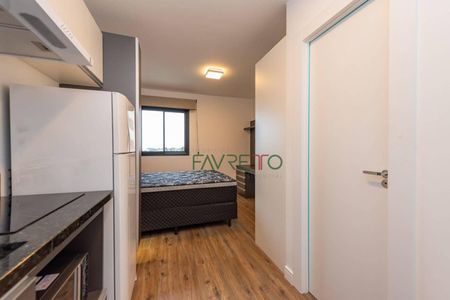 4_photo/94dce3595f.8e0b695e92d39e60-ATLAS-7face637-2bb1-4cce-ad85-67b7717ffd34.jpg de kitnet/studio para alugar com 1 quarto, 28m² em Novo Mundo, Curitiba