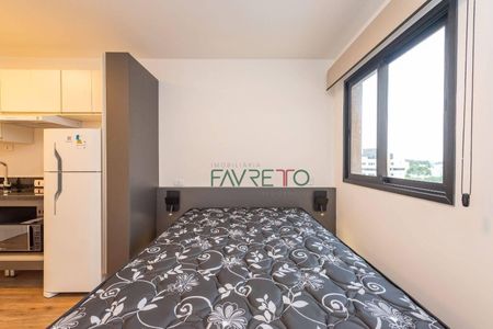 11_photo/94dce3595f.8e0b695e92d39e60-ATLAS-805d9c19-340e-4744-b4bf-22f63bc72a12.jpg de kitnet/studio para alugar com 1 quarto, 28m² em Novo Mundo, Curitiba