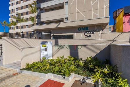 20_photo/94dce3595f.8e0b695e92d39e60-ATLAS-81864e8d-3141-462d-b806-23d62a972d60.jpg de kitnet/studio para alugar com 1 quarto, 28m² em Novo Mundo, Curitiba