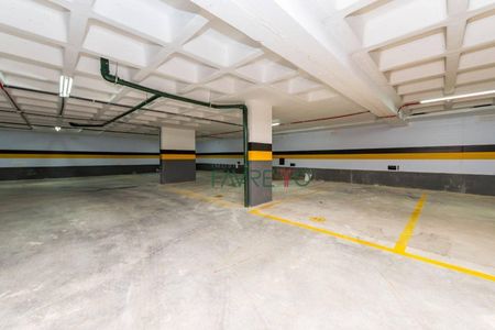 19_photo/94dce3595f.8e0b695e92d39e60-ATLAS-8602a5c8-f2a2-45c7-84ea-357d530ef4ad.jpg de kitnet/studio para alugar com 1 quarto, 28m² em Novo Mundo, Curitiba