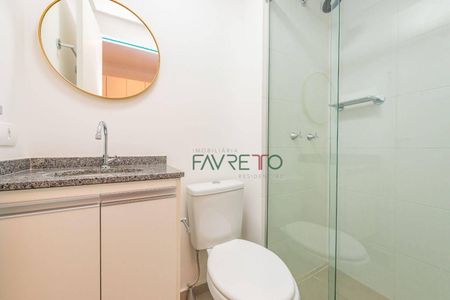 15_photo/94dce3595f.8e0b695e92d39e60-ATLAS-921c3edd-dd49-4bbd-b8d4-0fe0253ebce5.jpg de kitnet/studio para alugar com 1 quarto, 28m² em Novo Mundo, Curitiba