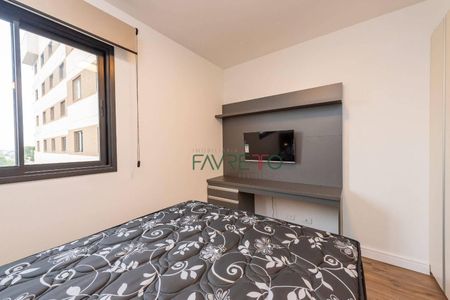 9_photo/94dce3595f.8e0b695e92d39e60-ATLAS-94378cc3-a81b-4f5e-8b7a-3b33d70bc081.jpg de kitnet/studio para alugar com 1 quarto, 28m² em Novo Mundo, Curitiba