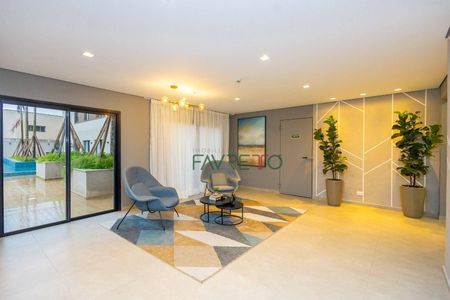 48_photo/94dce3595f.8e0b695e92d39e60-ATLAS-974992b5-0f51-42a4-85d5-76c4fe5ba612.jpg de kitnet/studio para alugar com 1 quarto, 28m² em Novo Mundo, Curitiba