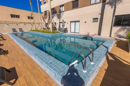 31_photo/94dce3595f.8e0b695e92d39e60-ATLAS-9b400591-cf8b-4517-b15d-67eca666e363.jpg de kitnet/studio para alugar com 1 quarto, 28m² em Novo Mundo, Curitiba