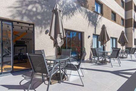 37_photo/94dce3595f.8e0b695e92d39e60-ATLAS-a5d18daf-0b16-46ce-a111-f02dc45c17ec.jpg de kitnet/studio para alugar com 1 quarto, 28m² em Novo Mundo, Curitiba