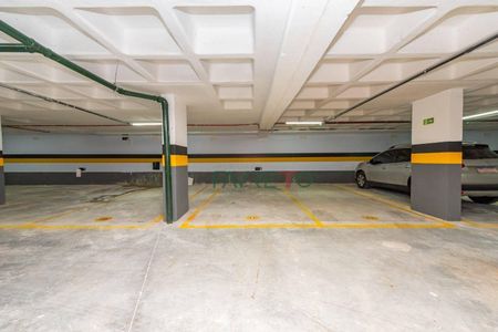 18_photo/94dce3595f.8e0b695e92d39e60-ATLAS-b1224d1c-4a00-4fff-9075-890b2b82f57c.jpg de kitnet/studio para alugar com 1 quarto, 28m² em Novo Mundo, Curitiba