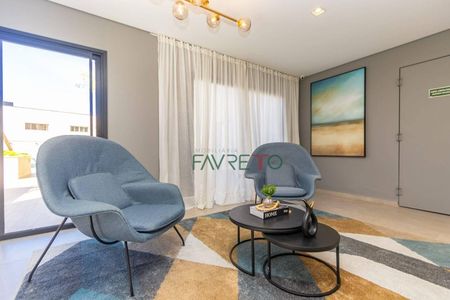 47_photo/94dce3595f.8e0b695e92d39e60-ATLAS-b4529aac-d359-4f48-950f-56ac69affc5a.jpg de kitnet/studio para alugar com 1 quarto, 28m² em Novo Mundo, Curitiba