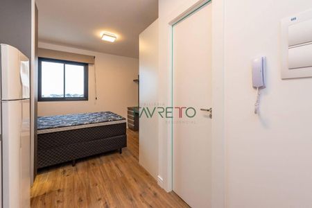 3_photo/94dce3595f.8e0b695e92d39e60-ATLAS-ca7e7e0f-6053-4142-b60c-05053d16ff15.jpg de kitnet/studio para alugar com 1 quarto, 28m² em Novo Mundo, Curitiba