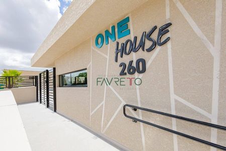 41_photo/94dce3595f.8e0b695e92d39e60-ATLAS-cfece579-0642-43cf-9f33-7817a97f5ff4.jpg de kitnet/studio para alugar com 1 quarto, 28m² em Novo Mundo, Curitiba