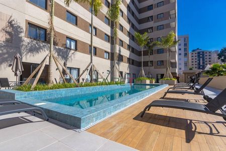 35_photo/94dce3595f.8e0b695e92d39e60-ATLAS-dcf8494b-1007-428c-8e85-ad93c6891db6.jpg de kitnet/studio para alugar com 1 quarto, 28m² em Novo Mundo, Curitiba