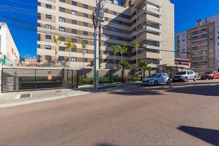 24_photo/94dce3595f.8e0b695e92d39e60-ATLAS-e939a05a-7e17-47c0-841b-516d8f329544.jpg de kitnet/studio para alugar com 1 quarto, 28m² em Novo Mundo, Curitiba