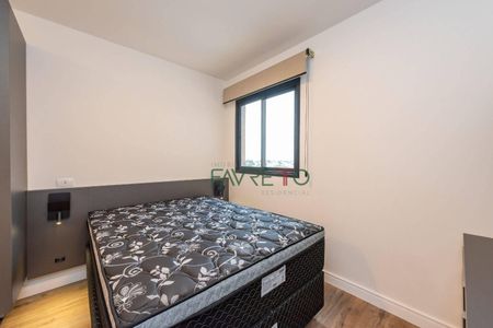 10_photo/94dce3595f.8e0b695e92d39e60-ATLAS-ec6a6030-8960-4a98-ad38-bf0bbc7418e5.jpg de kitnet/studio para alugar com 1 quarto, 28m² em Novo Mundo, Curitiba