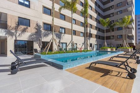 33_photo/94dce3595f.8e0b695e92d39e60-ATLAS-f2d7fb6b-6ed0-48a9-8d42-a9fc2d1d9e5a.jpg de kitnet/studio para alugar com 1 quarto, 28m² em Novo Mundo, Curitiba