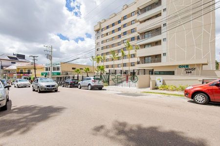 39_photo/94dce3595f.8e0b695e92d39e60-ATLAS-f6f24bd4-8781-4fa2-967c-cd729b7ff6ce.jpg de kitnet/studio para alugar com 1 quarto, 28m² em Novo Mundo, Curitiba