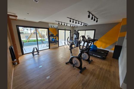 5_photo/94dce3595f.a195dc0af209dfac-ATLAS-10c6baa5-294f-4b52-8775-a92c2c1d6cd0.jpg de kitnet/studio à venda com 1 quarto, 19m² em Novo Mundo, Curitiba