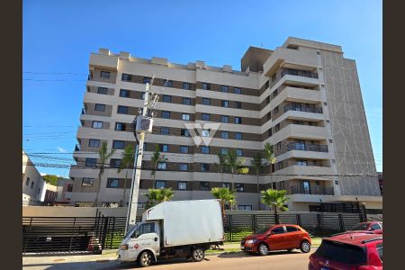 15_photo/94dce3595f.a195dc0af209dfac-ATLAS-702d50b1-2d46-4a7e-85f8-9ff83a29e77b.jpg de kitnet/studio à venda com 1 quarto, 19m² em Novo Mundo, Curitiba