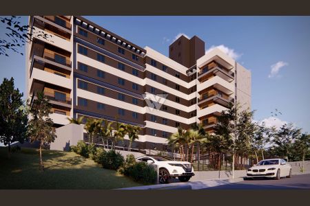 2_photo/94dce3595f.a195dc0af209dfac-ATLAS-7aeda873-e8b6-4ae0-9915-81a5b4e3c1d0.jpg de kitnet/studio à venda com 1 quarto, 19m² em Novo Mundo, Curitiba