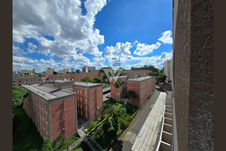 9_photo/94dce3595f.a195dc0af209dfac-ATLAS-9dbd72c7-833e-43d2-bdf5-d83c069e1b61.jpg de kitnet/studio à venda com 1 quarto, 19m² em Novo Mundo, Curitiba