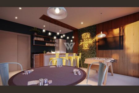 8_photo/94dce3595f.a195dc0af209dfac-ATLAS-e7bed03f-ca88-4871-97cf-0d1b967997b7.jpg de kitnet/studio à venda com 1 quarto, 19m² em Novo Mundo, Curitiba