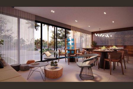 9_photo/94dce3595f.a5045c8be9e66f95-ATLAS-30a3c938-60fa-4576-9060-e1162ae28bf3.jpg de apartamento à venda com 1 quarto, 30m² em Novo Mundo, Curitiba