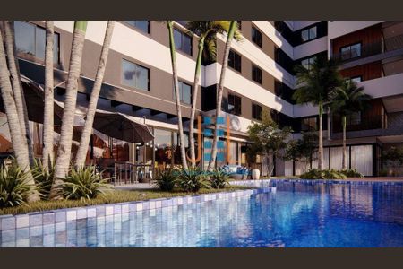 2_photo/94dce3595f.a5045c8be9e66f95-ATLAS-68f89c5f-c9c0-4bcc-affd-0f07edfc5560.jpg de apartamento à venda com 1 quarto, 30m² em Novo Mundo, Curitiba