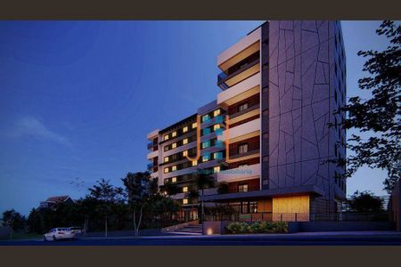 4_photo/94dce3595f.a5045c8be9e66f95-ATLAS-a4f3ca73-7b6a-41e7-9e26-bdae4717fa1a.jpg de apartamento à venda com 1 quarto, 30m² em Novo Mundo, Curitiba