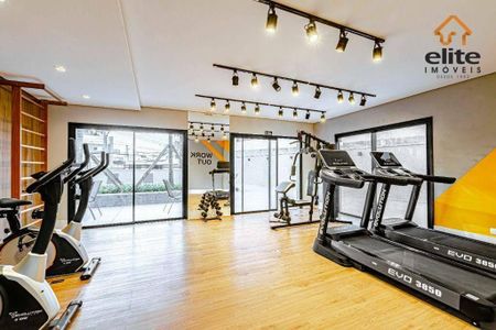 3_photo/94dce3595f.b22220f3cf7d0e44-ATLAS-18919a8a-dc7f-40f8-a0fa-96360fd159a8.jpg de kitnet/studio à venda com 0 quarto, 17m² em Novo Mundo, Curitiba