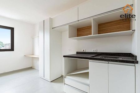 5_photo/94dce3595f.b22220f3cf7d0e44-ATLAS-18bccb5f-2f7a-45a1-bff5-dad533ea4e8f.jpg de kitnet/studio à venda com 0 quarto, 17m² em Novo Mundo, Curitiba