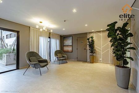 6_photo/94dce3595f.b22220f3cf7d0e44-ATLAS-2539d2cb-868d-4d8f-984f-3d52f85cd2a4.jpg de kitnet/studio à venda com 0 quarto, 17m² em Novo Mundo, Curitiba