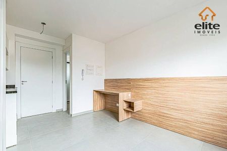 8_photo/94dce3595f.b22220f3cf7d0e44-ATLAS-4ca02e08-b374-4068-a043-718baa7a9ba4.jpg de kitnet/studio à venda com 0 quarto, 17m² em Novo Mundo, Curitiba