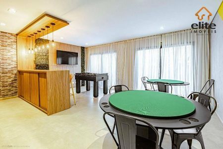 10_photo/94dce3595f.b22220f3cf7d0e44-ATLAS-89ee51e8-042b-43eb-b77d-5a542c71ccb4.jpg de kitnet/studio à venda com 0 quarto, 17m² em Novo Mundo, Curitiba