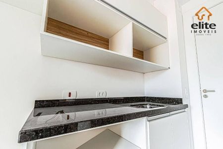 11_photo/94dce3595f.b22220f3cf7d0e44-ATLAS-8faa78c3-9bbc-4ed7-b8ae-eecf23c08e78.jpg de kitnet/studio à venda com 0 quarto, 17m² em Novo Mundo, Curitiba