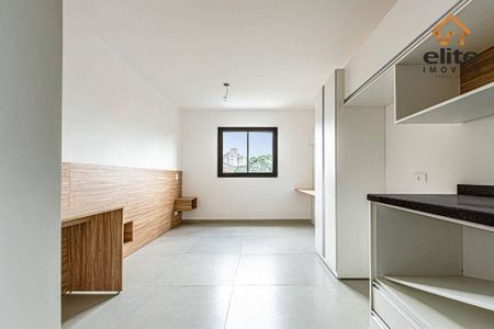 12_photo/94dce3595f.b22220f3cf7d0e44-ATLAS-96637d04-1ecd-4ca5-bd8f-a40f6147470b.jpg de kitnet/studio à venda com 0 quarto, 17m² em Novo Mundo, Curitiba