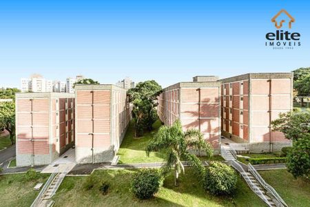 12_photo/94dce3595f.b22220f3cf7d0e44-ATLAS-a389278d-8cd6-4a8a-8868-4c9bcff7a5b1.jpg de kitnet/studio à venda com 0 quarto, 17m² em Novo Mundo, Curitiba