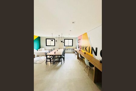 2_photo/94dce3595f.d4b98d960f25690b-ATLAS-1760ca9b-8263-4d11-ac7f-25e7b289f6cd.jpg de apartamento para alugar com 1 quarto, 18m² em Novo Mundo, Curitiba