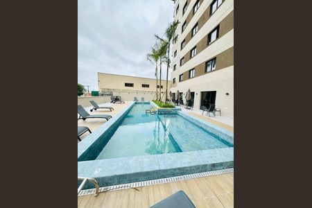 3_photo/94dce3595f.d4b98d960f25690b-ATLAS-1bbe8935-0df1-403d-b1ff-a90d5ec5bdef.jpg de apartamento para alugar com 1 quarto, 18m² em Novo Mundo, Curitiba