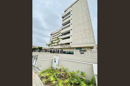 11_photo/94dce3595f.d4b98d960f25690b-ATLAS-88e4f940-1327-423a-bda3-e0c5f9e7d789.jpg de apartamento para alugar com 1 quarto, 18m² em Novo Mundo, Curitiba