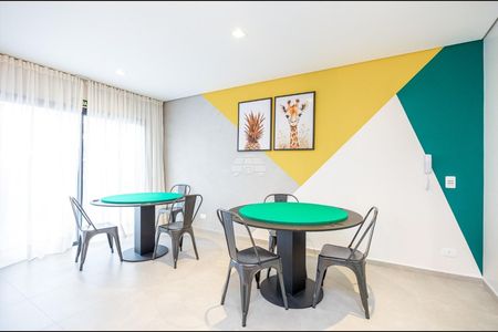 1_photo/94dce3595f.d5d0477eb0965d04-ATLAS-0aa3098c-0fa6-4af2-b5b4-fb59598dabf8.jpg de apartamento à venda com 1 quarto, 17m² em Novo Mundo, Curitiba