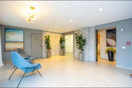 10_photo/94dce3595f.d5d0477eb0965d04-ATLAS-3f59f366-2dc4-4515-8b65-dcb2d1908639.jpg de apartamento à venda com 1 quarto, 17m² em Novo Mundo, Curitiba