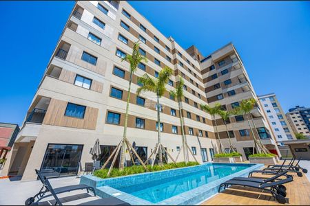 8_photo/94dce3595f.d5d0477eb0965d04-ATLAS-a61b80e1-d06b-4ced-af7d-cc72b9e9905f.jpg de apartamento à venda com 1 quarto, 17m² em Novo Mundo, Curitiba